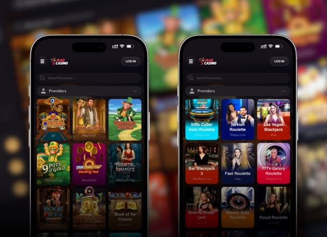 Casino Online Gratis sin Dinero Diversión y Entretenimiento Casino Online Gratis sin Dinero Diversión y Entretenimiento