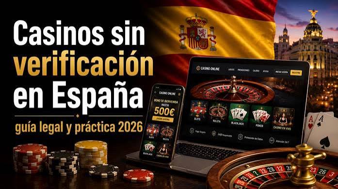Casino Online Gratis sin Dinero Diversión y Entretenimiento Casino Online Gratis sin Dinero Diversión y Entretenimiento