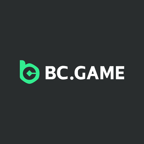 Discover BC.Game Casino and Sportsbook Your Gateway to Adventure