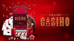 Experience Unmatched Thrills with Lucky Carnival Casino Free Spins Experience Unmatched Thrills with Lucky Carnival Casino Free Spins