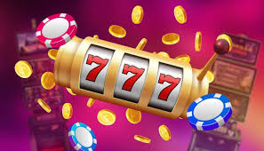 Magic Win Casino Your Ultimate Gaming Destination