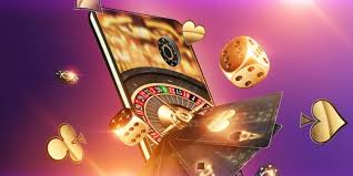 Unlocking the Thrills of Casino Big Win Box Unlocking the Thrills of Casino Big Win Box