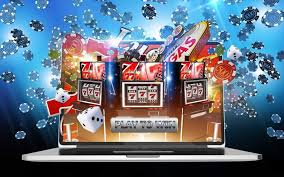 Unlocking the Thrills of Casino Big Win Box Unlocking the Thrills of Casino Big Win Box