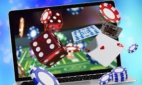Discover the Excitement of Orion Spins Casino UK Your Ultimate Gaming Destination