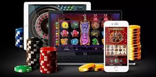 Discover the Exciting World of Doctor Spins Casino -1913831540 Discover the Exciting World of Doctor Spins Casino -1913831540