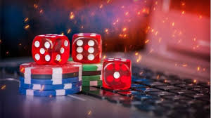 Discover the Exciting World of Doctor Spins Casino -1913831540 Discover the Exciting World of Doctor Spins Casino -1913831540