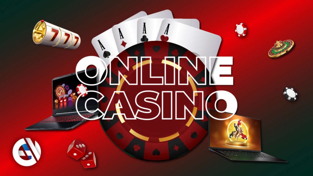 Doctor Spins Casino Review Your Guide to Winning Big!