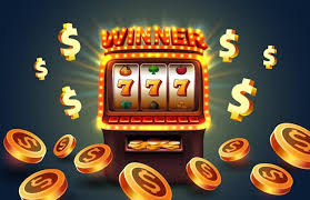 Doctor Spins Casino Review Your Guide to Winning Big!