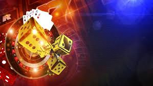 Experience the Ultimate Gaming Adventure at Prestige Casino & Sportsbook Experience the Ultimate Gaming Adventure at Prestige Casino & Sportsbook