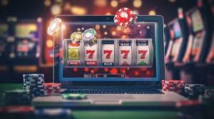 Experience the Ultimate Gaming Adventure at Prestige Casino & Sportsbook Experience the Ultimate Gaming Adventure at Prestige Casino & Sportsbook