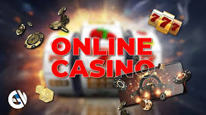 Explore the Wonders of Aztec Paradise Casino -1681856993 Explore the Wonders of Aztec Paradise Casino -1681856993