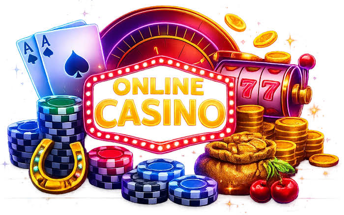 Legální Casino Fortuna Vše, co potřebujete vědět 788918115