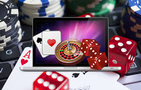 Les Meilleurs Programmes d'Affiliation Casino en Ligne -1553353806 Les Meilleurs Programmes d'Affiliation Casino en Ligne -1553353806