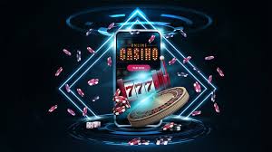 Les Meilleurs Programmes d'Affiliation Casino en Ligne -1553353806 Les Meilleurs Programmes d'Affiliation Casino en Ligne -1553353806