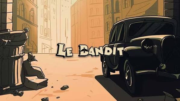 Oplev Magien i Le Bandit Slot - En Indføring i Spillets Verden Oplev Magien i Le Bandit Slot - En Indføring i Spillets Verden
