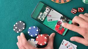 The Rise of 1RED Revolutionizing Online Gaming The Rise of 1RED Revolutionizing Online Gaming