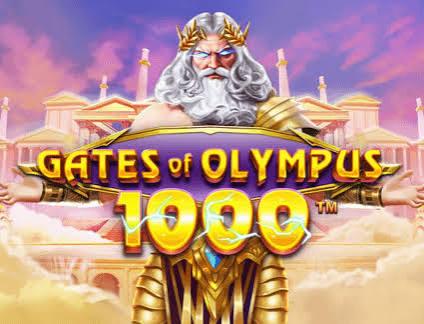 The Ultimate BC.Game Bonus Code Guide Maximize Your Rewards