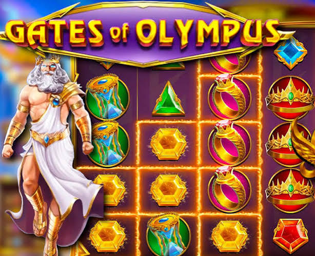 The Ultimate BC.Game Bonus Code Guide Maximize Your Rewards